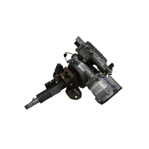 Κολόνα τιμονιού FIAT PANDA 2003 - 2009 ( 169 ) DELPHI 2609994607A Κολόνα τιμονιού FIAT PANDA 2003 - 2009 ( 169 ) DELPHI 2609994607A