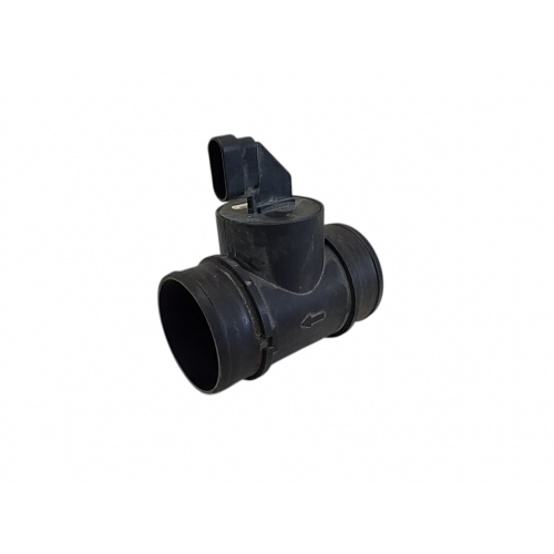 Μετρητής μάζας /ποσότητας αέρα OPEL ASTRA 2004 - 2007 ( H ) DELPHI QM890 Μετρητής μάζας /ποσότητας αέρα OPEL ASTRA 2004 - 2007 ( H ) DELPHI QM890