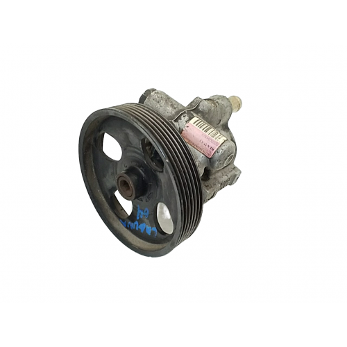 Αντλία υδραυλικού τιμονιού RENAULT LAGUNA 2001 - 2005 ( BG ) ( KG ) DELPHI 8200054528 Αντλία υδραυλικού τιμονιού RENAULT LAGUNA 2001 - 2005 ( BG ) ( KG ) DELPHI 8200054528