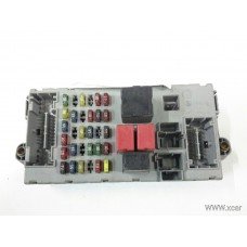 Ασφαλειοθήκη Εσωτερική FIAT PUNTO 1999 - 2003 ( 188 ) DELPHI 46795988