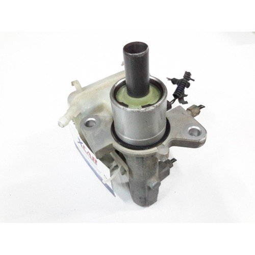 Τρόμπα Φρένου OPEL ASTRA 1998 - 2004 ( G ) DELPHI 90498034 Τρόμπα Φρένου OPEL ASTRA 1998 - 2004 ( G ) DELPHI 90498034