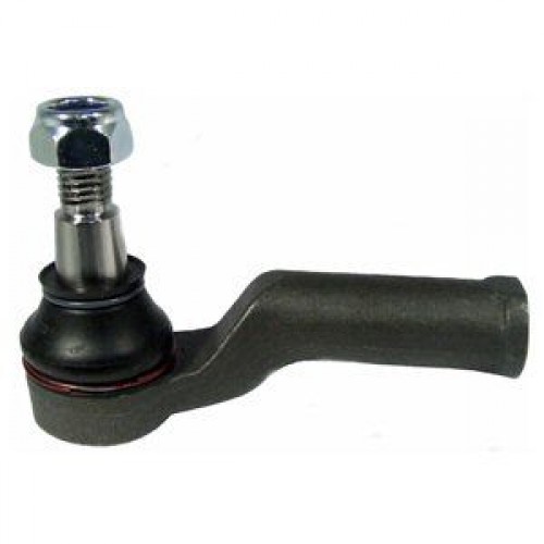 Αρθρώσεις FORD MONDEO 2007 - 2011 ( Mk4a ) DELPHI 0