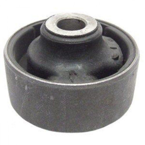 Συνεμπλόκ Ψαλιδιού CHEVROLET-DAEWOO KALOS 2003 - 2004 ( T200 ) DELPHI 0 Συνεμπλόκ Ψαλιδιού CHEVROLET-DAEWOO KALOS 2003 - 2004 ( T200 ) DELPHI 0