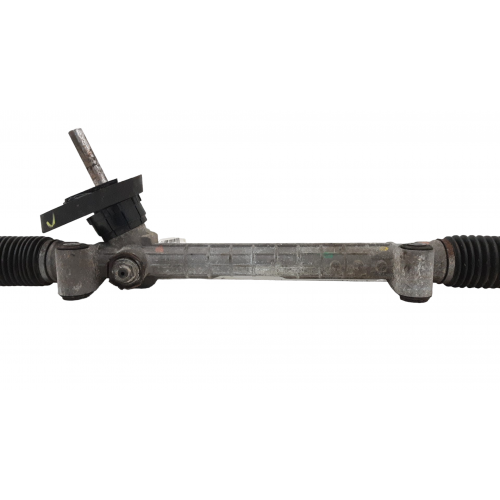 Πυξίδα διεύθυνσης/αντλία Μηχανική OPEL MERIVA 2003 - 2006 DELPHI 06.62.1275