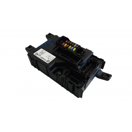 Ασφαλειοθήκη OPEL CORSA 2006 - 2011 ( D ) DELPHI 13142241