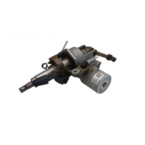 Κολόνα τιμονιού FIAT GRANDE PUNTO 2005 - 2008 ( 199 ) DELPHI 26117861