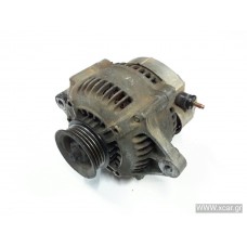 Δυναμό/Εναλλάκτης SUZUKI BALENO 1994 - 1998 ( SY ) DENSO 3140060G1