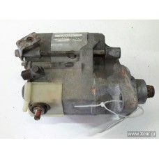 Μίζα HONDA CIVIC 1992 - 1995 ( EG / H / J ) DENSO XC6922