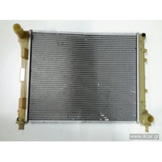 Ψυγεία Νερού FIAT PANDA 2012 - DENSO 51892706