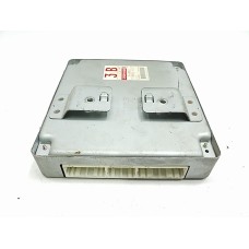 Εγκέφαλος Κινητήρα Κλειδωμένο SUZUKI BALENO 1994 - 1998 ( SY ) DENSO 3392064G4