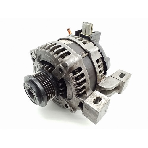 Γεννήτρια VOLVO S40 2004 - 2007 ( MS ) DENSO LRA03662 Γεννήτρια VOLVO S40 2004 - 2007 ( MS ) DENSO LRA03662