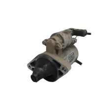 Μίζα TOYOTA YARIS 2003 - 2006 ( XP10 ) DENSO LRS01452