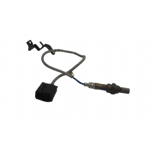 Αισθητήρας MAZDA 3 2004 - 2006 ( BK ) DENSO DOX-0331