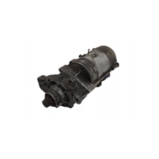 Μίζα HONDA CIVIC 1990 -1992 ( EC / D / E / F ) DENSO 028000-8000