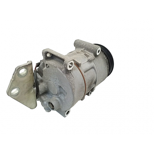 Συμπιεστής/εξαρτήματα MERCEDES A CLASS 2004 - 2008 ( W169 ) DENSO A0022301311