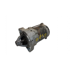 Μίζα SUZUKI ALTO 2002 - 2008 ( RF ) DENSO 31100-79F00