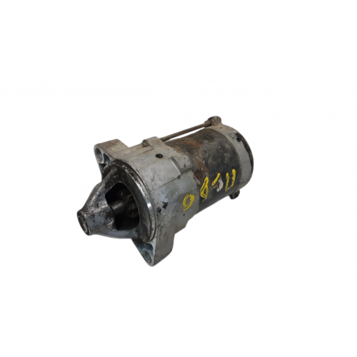 Μίζα SUZUKI ALTO 2002 - 2008 ( RF ) DENSO 31100-79F00