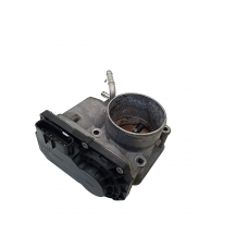 Στόμιο πεταλούδας γκαζιού TOYOTA AVENSIS 2003 - 2006 ( T250 ) DENSO 22030-0D010