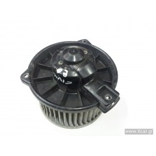 Ανεμιστήρας Καλοριφέρ (Εσω) TOYOTA YARIS 2006 - 2009 ( KL9 ) DENSO 194000