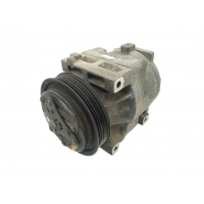 Συμπιεστής A/C (Κομπρέσορας) FIAT ALBEA 2002 - 2005 DENSO 442100-0284