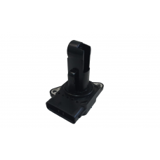 Μετρητής μάζας /ποσότητας αέρα TOYOTA COROLLA 2002 - 2004 ( E120 ) DENSO 22204-33010