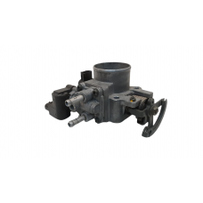 Πεταλούδα Γκαζιού SUZUKI WAGON R 1997 - 2000 ( SR ) DENSO 6B225750