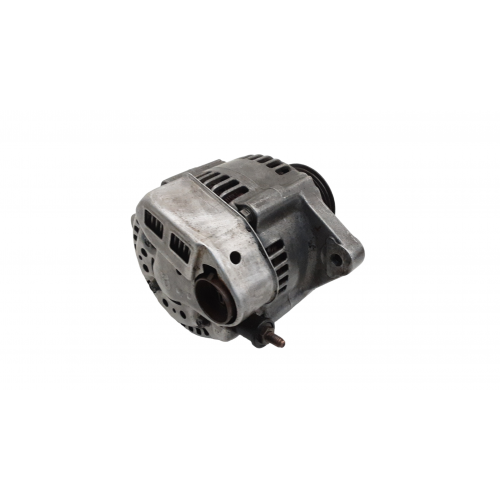 Γεννήτρια DAIHATSU FEROZA 1991 - 1994 ( F300 ) DENSO DAN969