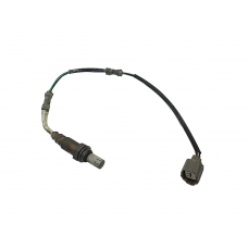 Ρύθμιση λάμδα HONDA CIVIC 2001 - 2004 ( EP / S / U / V / M ) DENSO DOX-1453