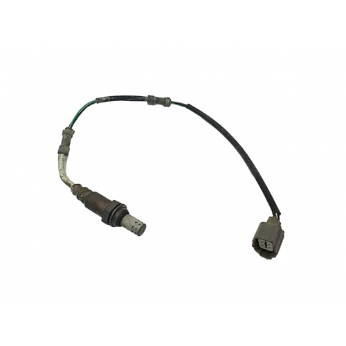 Ρύθμιση λάμδα HONDA CIVIC 2001 - 2004 ( EP / S / U / V / M ) DENSO DOX-1453 Ρύθμιση λάμδα HONDA CIVIC 2001 - 2004 ( EP / S / U / V / M ) DENSO DOX-1453
