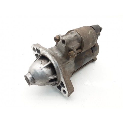 Μίζα TOYOTA CELICA 2002 - 2005 ( T230 ) DENSO AEY2399 Μίζα TOYOTA CELICA 2002 - 2005 ( T230 ) DENSO AEY2399