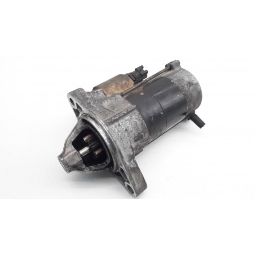 Μίζα TOYOTA YARIS 1999 - 2003 ( XP10 ) DENSO 28100-21020