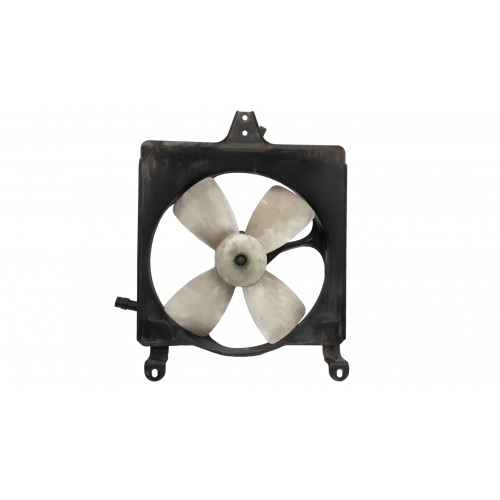 Βεντιλατέρ SUZUKI SWIFT 1989 - 1992 ( SF ) DENSO 17991-60B02