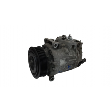 Συμπιεστής/εξαρτήματα VW GOLF 2004 - 2008 ( Mk5 ) DENSO VNAK220