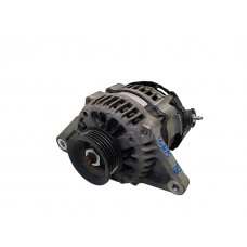 Δυναμό/Εναλλάκτης SUZUKI IGNIS 2016 - DENSO 31400-81P00