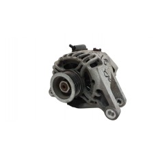 Δυναμό/Εναλλάκτης TOYOTA AVENSIS 2003 - 2006 ( T250 ) DENSO 002-201039