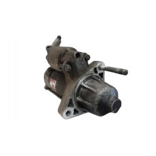 Μίζα SUZUKI IGNIS 2003 - 2008 ( RM ) DENSO EAA-123178