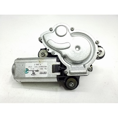 Μοτέρ Υαλοκαθαριστήρων FORD KA 2008 - 2016 ( RU8 ) DENSO Πίσω MS259600-1371