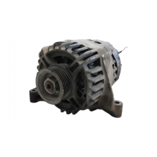 Γεννήτρια FORD KA 2008 - 2016 ( RU8 ) DENSO 101516