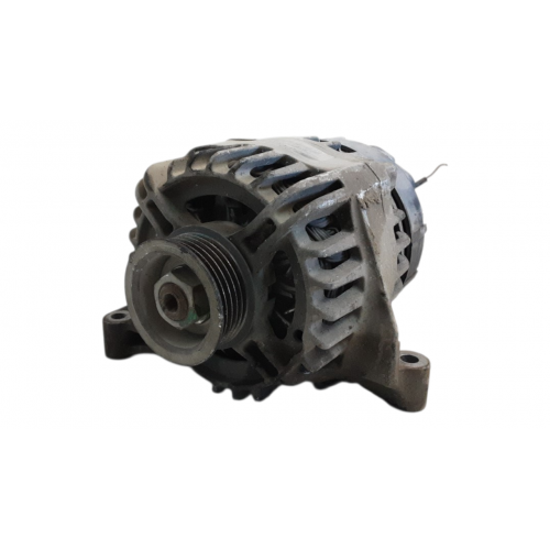 Γεννήτρια FORD KA 2008 - 2016 ( RU8 ) DENSO 101516