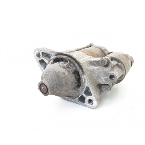 Μίζα TOYOTA YARIS 2003 - 2006 ( XP10 ) DENSO DSN931