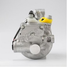 Συμπιεστής A/C (Κομπρέσορας) BMW 3 Series 2005 - 2011 ( E90/1/2/3 ) DENSO DCP05026