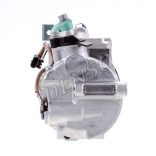 Συμπιεστής A/C (Κομπρέσορας) MERCEDES A CLASS 2012 - 2015 ( W176 ) DENSO 0