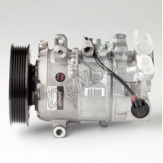 Συμπιεστής A/C (Κομπρέσορας) RENAULT MEGANE 2008 - 2014 DENSO DCP23030
