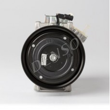 Συμπιεστής A/C (Κομπρέσορας) RENAULT MEGANE 2008 - 2014 DENSO DCP23035