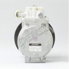 Συμπιεστής A/C (Κομπρέσορας) DENSO 0