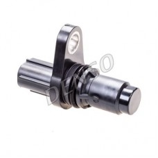 Αισθητήρας Στροφάλου/Εκεντροφόρου Παλμοδότης TOYOTA AVENSIS 2009 - 2012 ( T270 ) DENSO DCPS-0109