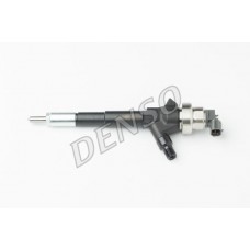 Μπεκ OPEL CORSA 2006 - 2011 ( D ) DENSO DCRI300050