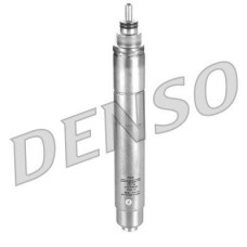 Αφυγραντήρας PEUGEOT 307 2001 - 2005 ( 3A ) ( 3C ) DENSO DFD07003