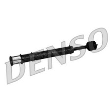 Αφυγραντήρας FIAT IDEA 2004 - 2007 DENSO DFD09006