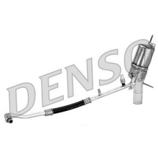 Αφυγραντήρας FORD MONDEO 2000 - 2003 ( Mk3a ) DENSO DFD10016